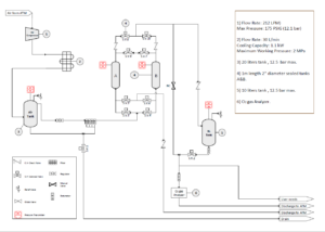 Screenshot 2024-12-05 135306