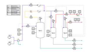 Screenshot 2024-12-05 142404