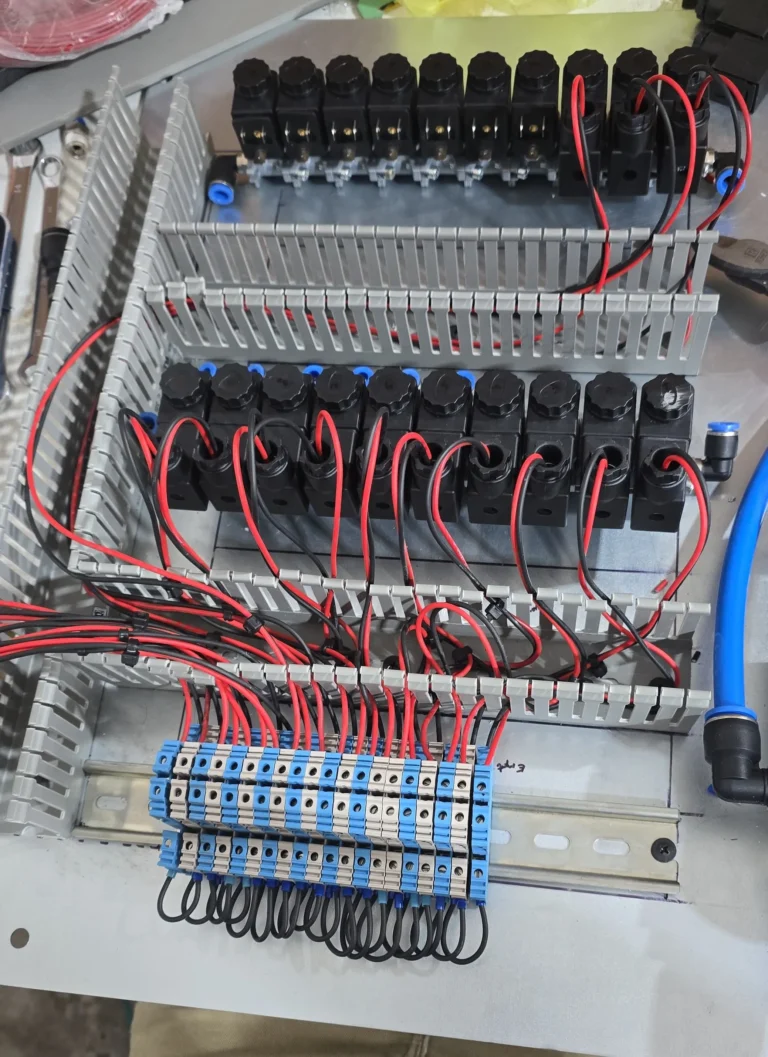 PHOTO-2025-06-09-11-40-19 croped