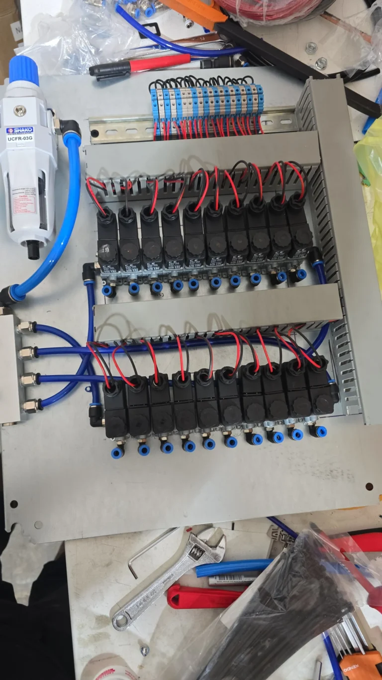 PHOTO-2025-06-09-15-20-49