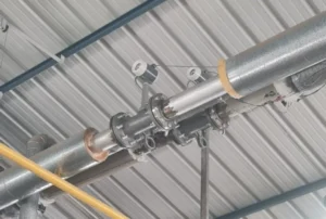 image-ezgif.com-png-to-webp-converter (5)