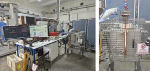 image-ezgif.com-png-to-webp-converter (7)