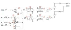 image-ezgif.com-png-to-webp-converter (9)